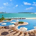 Andaz Family Suites By Hyatt- Palm Jumeirah