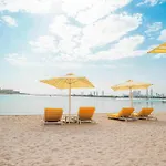 Andaz Family Suites By Hyatt- Palm Jumeirah
