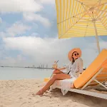 Andaz Family Suites By Hyatt- Palm Jumeirah